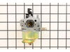 Carburetor Assy – Part Number: 309369003