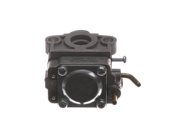 9938729-1-M-Ryobi-309370001-Carburetor