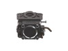Carburetor – Part Number: 309370001