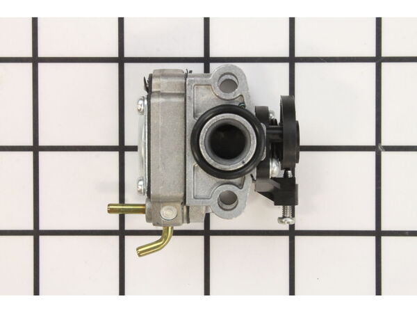 9938731-1-M-Ryobi-309375001-Carburetor