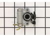 Carburetor – Part Number: 309375001