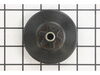 9938742-1-S-Homelite-309410001-Sprocket Drum And Bearing Asse