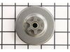 Sprocket Drum & Bearing – Part Number: 309410003