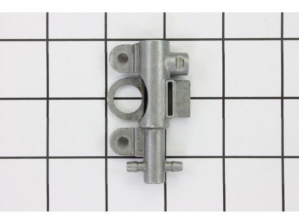 9938751-1-M-Homelite-309514001-Oil Pump Assembly