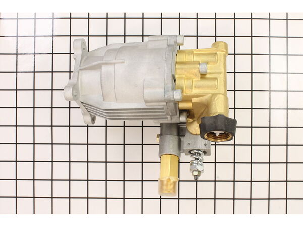 9938752-1-M-Ridgid-309515003-Pressure Washer Pump Assembly