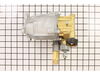 Pressure Washer Pump Assembly – Part Number: 309515003