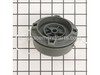 String Head Assembly – Part Number: 309562001