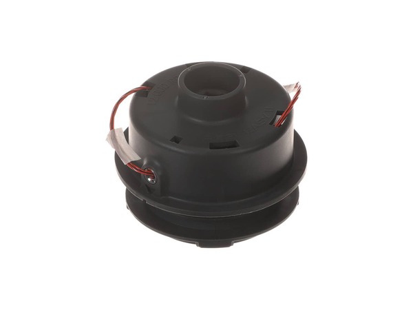 9938756-1-M-Ryobi-309562005-String Head Assembly