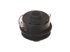 String Head Assembly – Part Number: 309562005