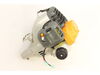 Power Head Assembly – Part Number: 309800001