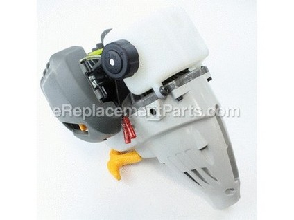 9938790-1-M-Ryobi-309803002-Short Block Assembly