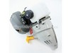 Short Block Assembly – Part Number: 309803002