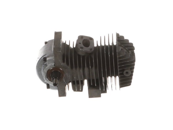 9938804-1-M-Ryobi-309842001-Short Block Assembly