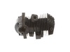 Short Block Assembly – Part Number: 309842001