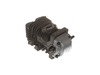 9938804-3-S-Ryobi-309842001-Short Block Assembly