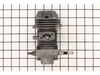 Short Block Assembly – Part Number: 309892001