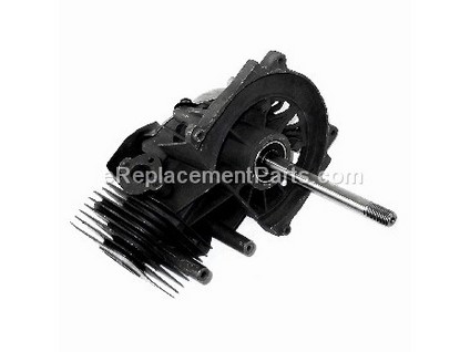 9938829-1-M-Homelite-309960001-Short Block Assembly