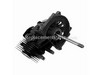 Short Block Assembly – Part Number: 309960001