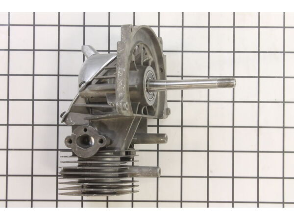 9938831-1-M-Ryobi-309960003-Short Block Assembly