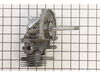 Short Block Assembly – Part Number: 309960003