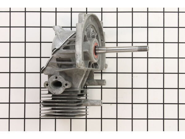 9938833-1-M-Homelite-309960008-Short Block Assembly