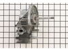 Short Block Assembly – Part Number: 309960008
