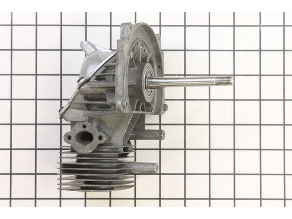 9938834-1-M-Ryobi-309960014-Short Block Assembly