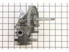 Short Block Assembly – Part Number: 309960014