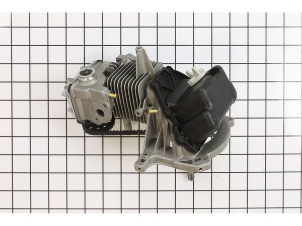 9938835-1-M-Ryobi-309962004-Short Block Assy.