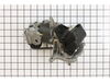 Short Block Assy. – Part Number: 309962004