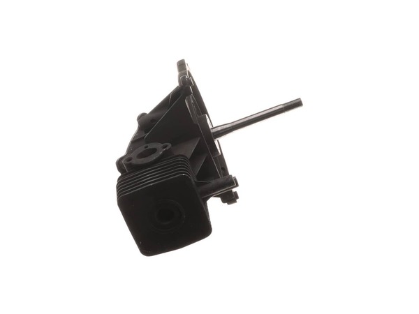 9938837-1-M-Ryobi-309963001-Short Block Assembly