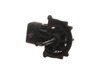 9938837-2-S-Ryobi-309963001-Short Block Assembly