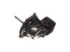 9938837-3-S-Ryobi-309963001-Short Block Assembly