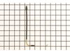 Throttle Cable – Part Number: 309992001