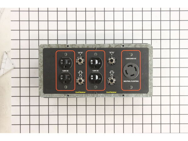 9938843-1-M-Homelite-309993001-Throttle Cable Assembly
