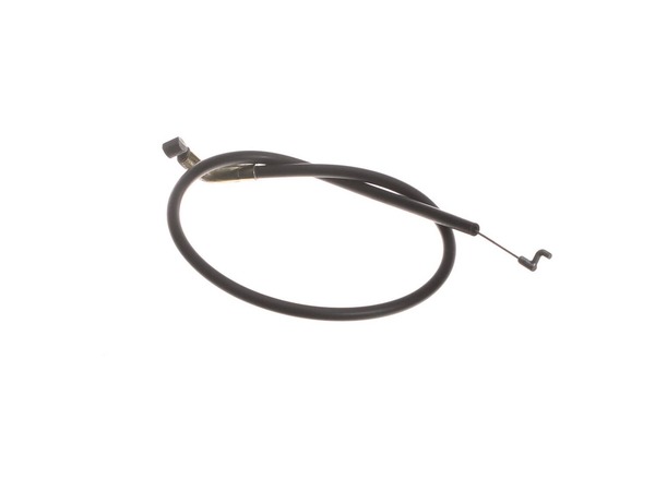9938844-1-M-Ryobi-309998001-Throttle Cable And Lead Wire A