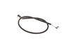Throttle Cable And Lead Wire A – Part Number: 309998001