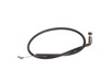 9938844-2-S-Ryobi-309998001-Throttle Cable And Lead Wire A