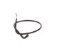 9938844-3-S-Ryobi-309998001-Throttle Cable And Lead Wire A