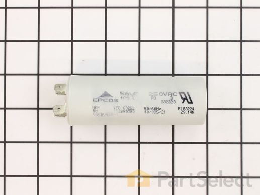 9938848-1-M-Craftsman-30B532-Capcitor
