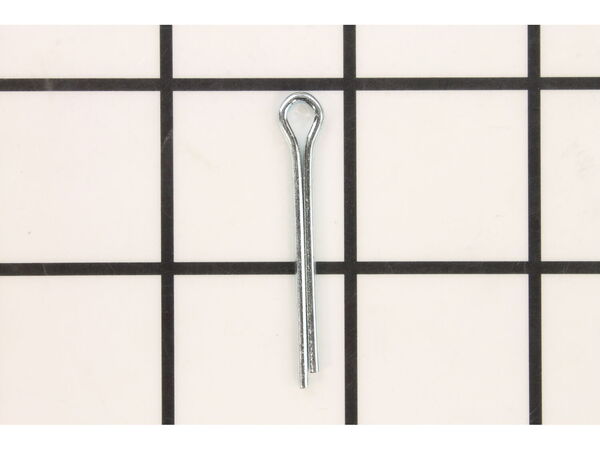 9938851-1-M-Murray-30X49MA-Lawn Mower Cotter Pin