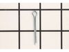 Lawn Mower Cotter Pin – Part Number: 30X49MA