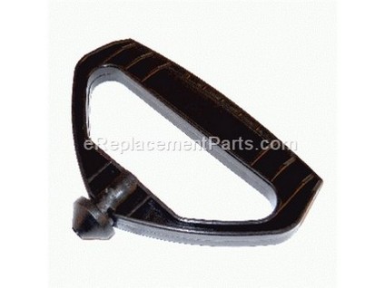9938859-1-M-Oregon-31-907-Starter Handle