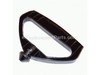 Starter Handle – Part Number: 31-907