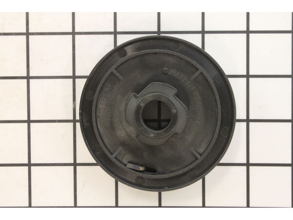 9938863-1-M-Homelite-310022002-Easy Start Assy