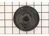 Easy Start Assy – Part Number: 310022002