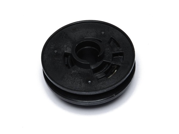 9938865-1-M-Homelite-310022004-Starter Pulley Assembly