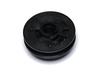 Starter Pulley Assembly – Part Number: 310022004