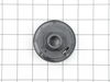 9938865-2-S-Homelite-310022004-Starter Pulley Assembly