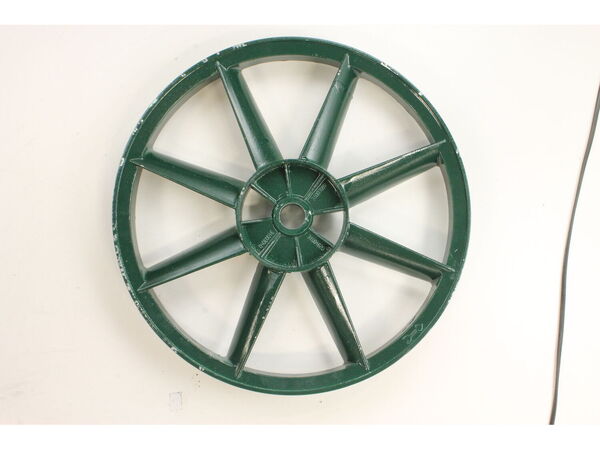 9938867-1-M-Rolair-31003040CH-Flywheel